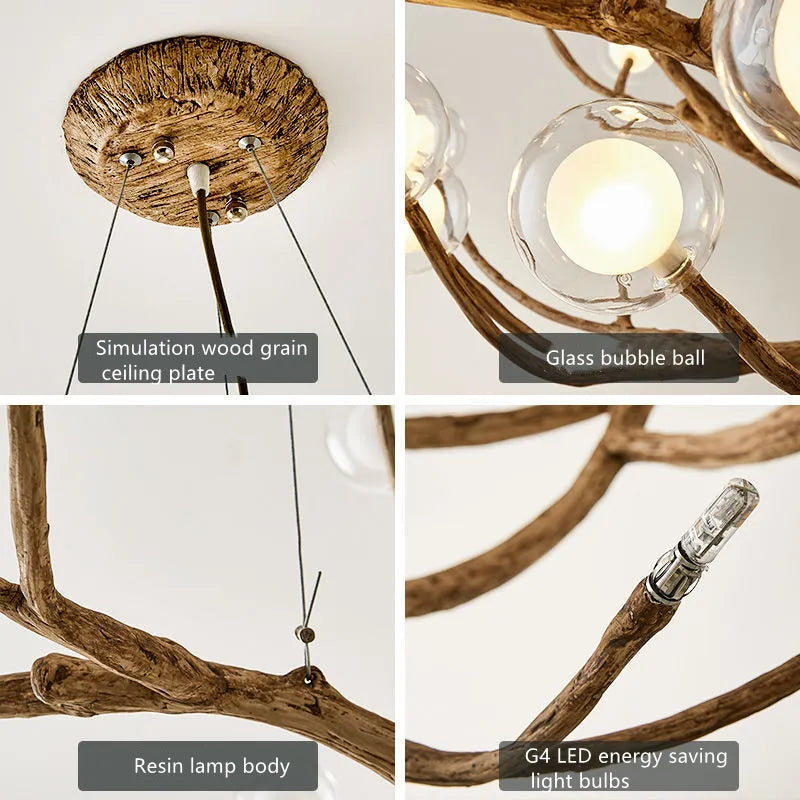 Atelier Lighting