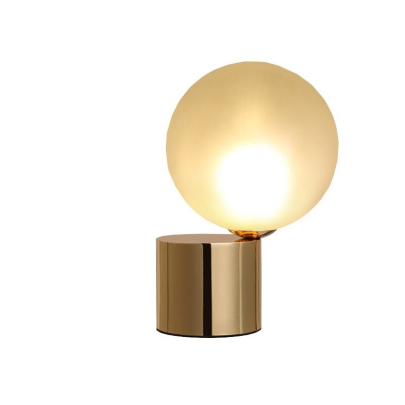 Ganni Table Lamp