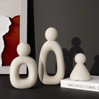 Artemis Decor