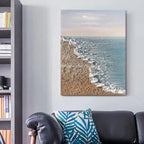 Moke Canvas