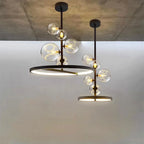 Hugo Lighting