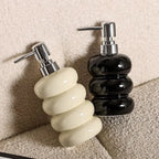 Solito Bathroom Accessories