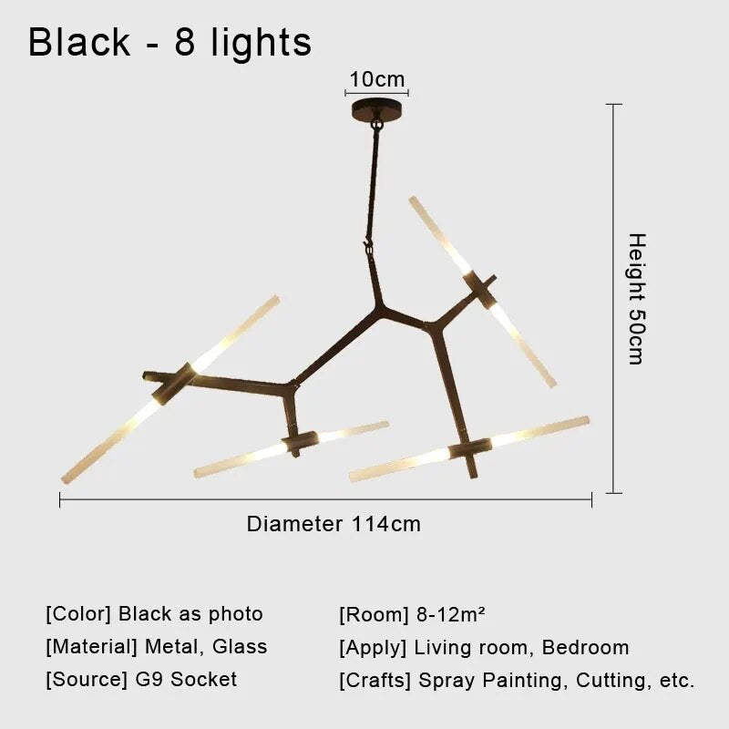 44221866115296|44221866148064