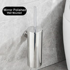 Marco Toilet Brush
