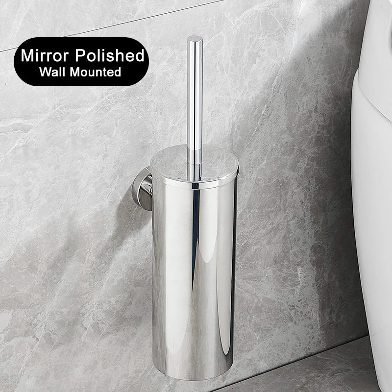 Marco Toilet Brush