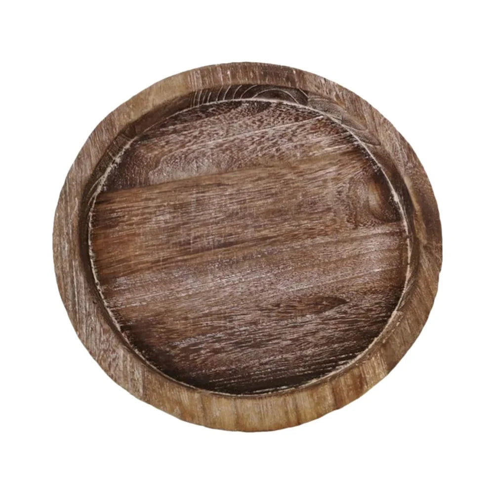 Mino Tray