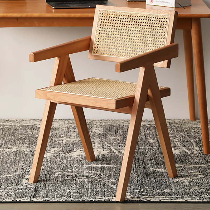 Coomera Chair
