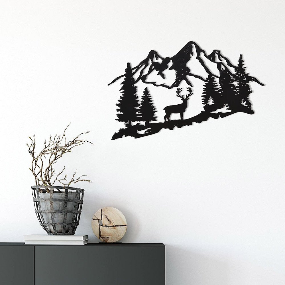 Remarkable Wall Decor