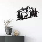 Remarkable Wall Decor