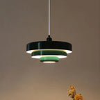 Kala Lighting