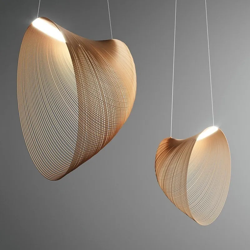 Teaw Lighting