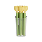 Tulip Clip