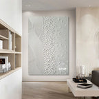 Louve Canvas