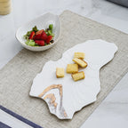 Armani Serving Tray