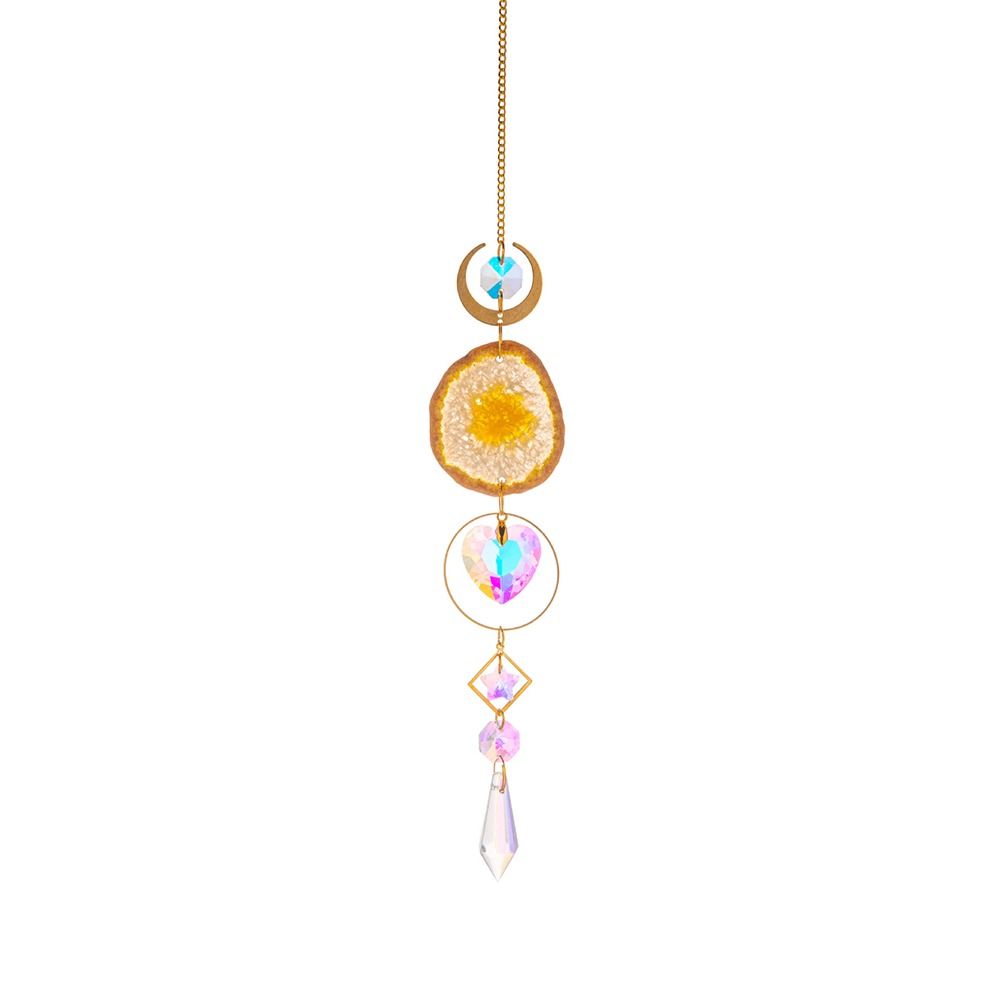 Eridanus Suncatcher