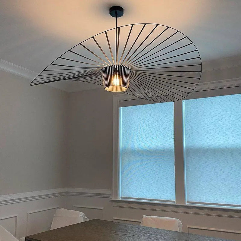 Tuya Lighting
