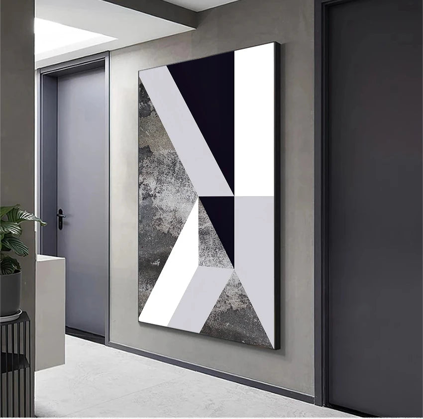 Matrix Canvas