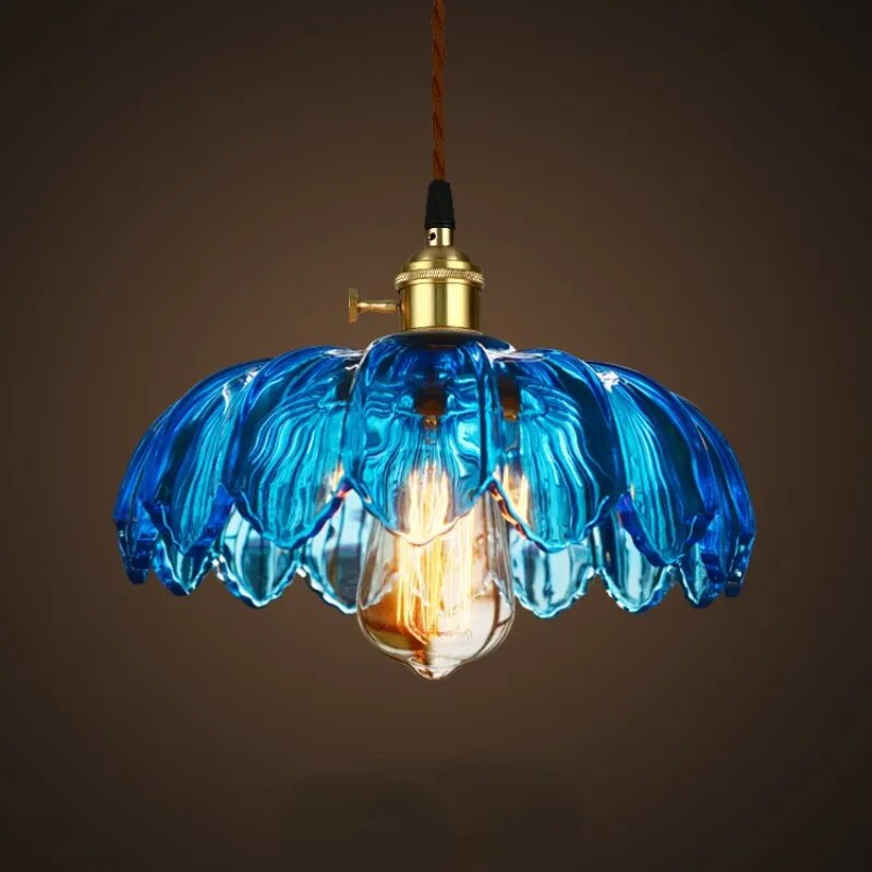 Praire Lighting