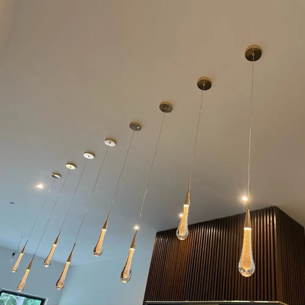 Bhanta Lighting