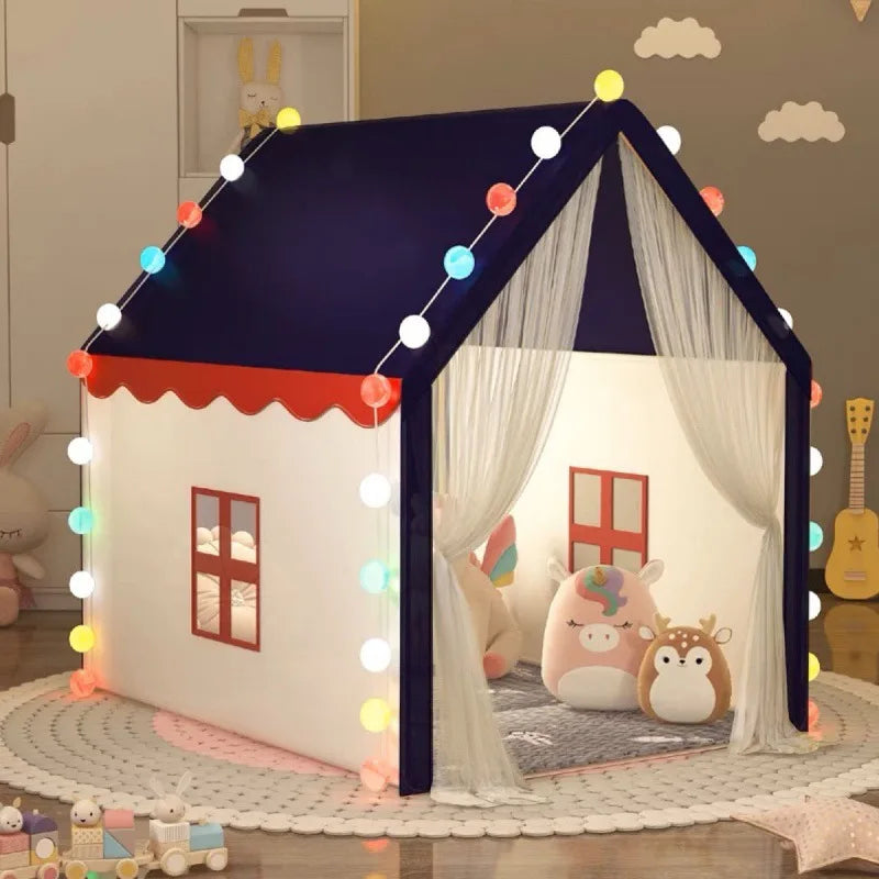 Porto Play Tent