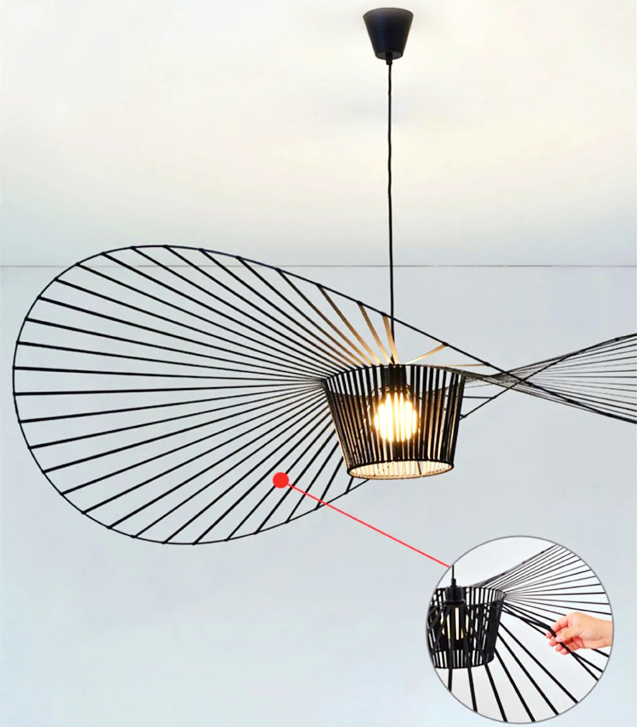 Tuya Lighting