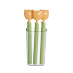 Tulip Clip