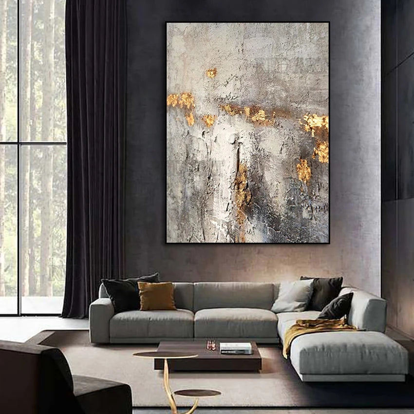 Matre Canvas
