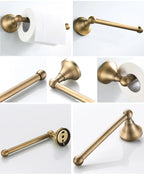 Marco Essential Wall Organisers