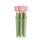 Tulip Clip