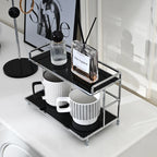 Alinea Dual Organiser