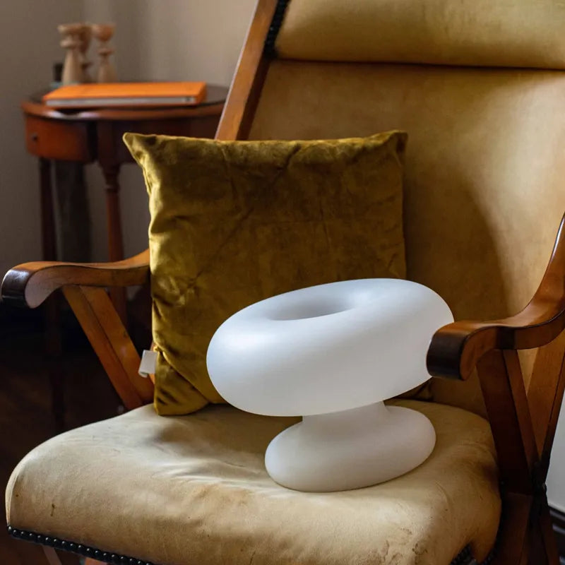 Mosh Table Lamp