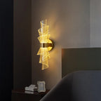 Phutan Wall Lighting