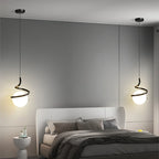 Khloe Lighting
