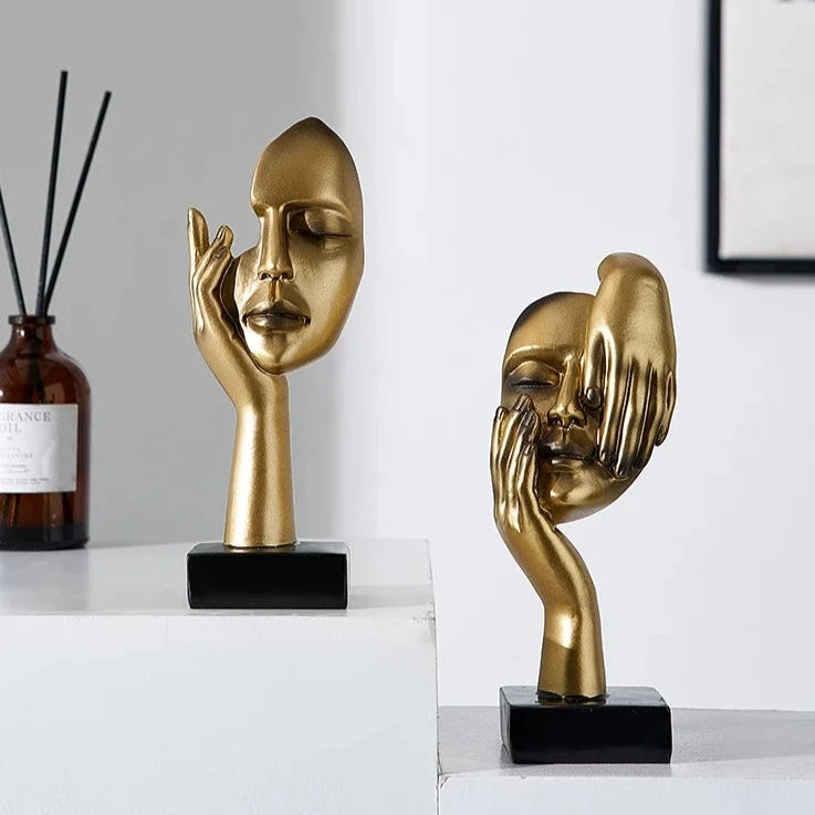 Emotions Decor