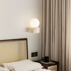 Hakari Wall  Lighting