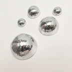 Disco Ball Wall Decor