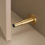 Berlin Door Stop