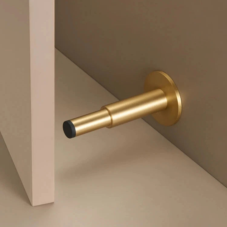 Berlin Door Stop