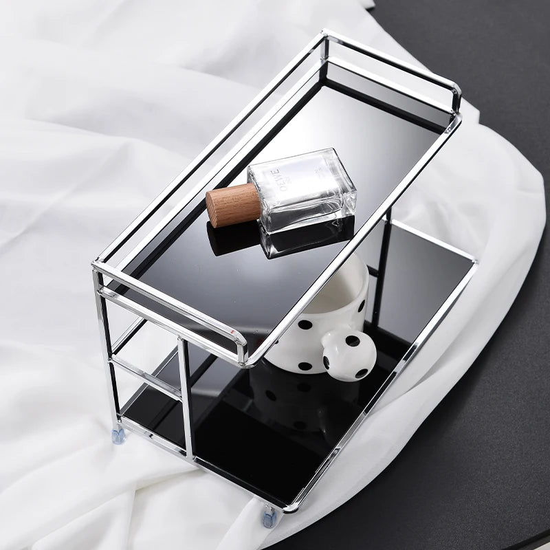 Alinea Dual Organiser