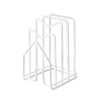 Oslo Kitchen Organiser