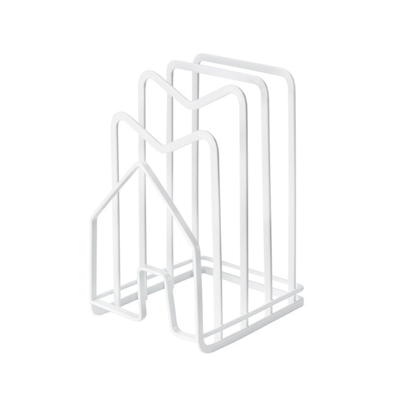 Oslo Kitchen Organiser