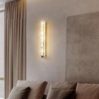 Larna Lighting