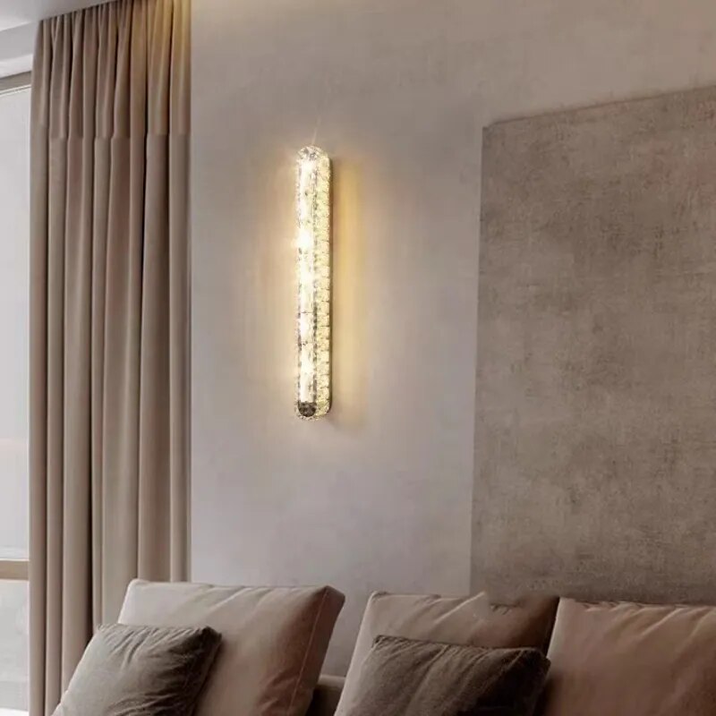 Larna Lighting