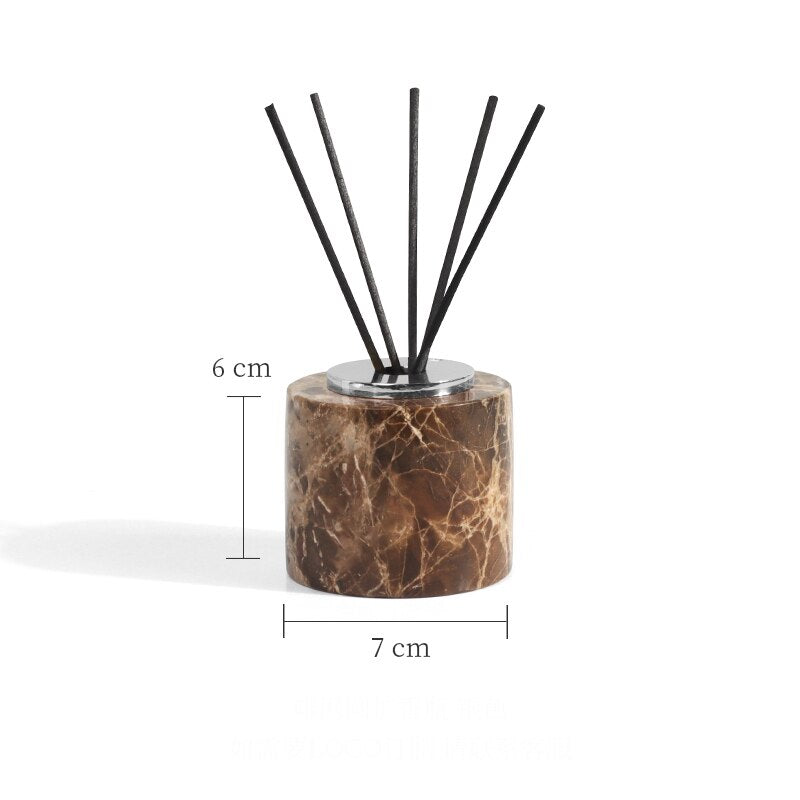 Voya Bathroom Accessories