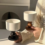 Hana Bowl
