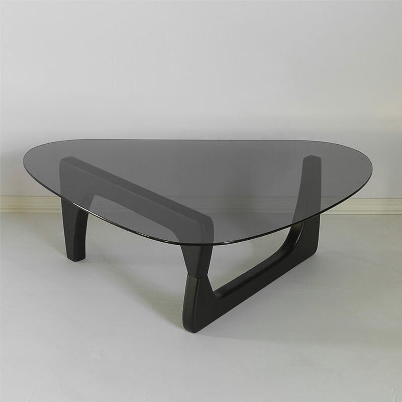 Wanaka Table