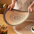 Parre Placemat