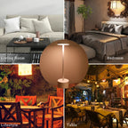 Esmes Table Lamp