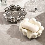 Cairo Bathroom Accessories
