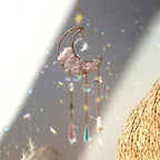 Altair Suncatcher